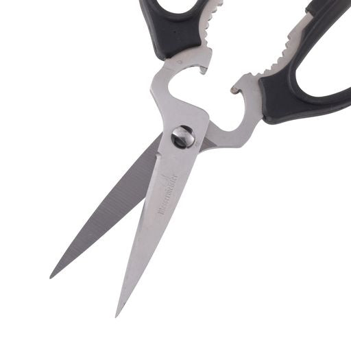 8" Take-Apart Kitchen Scissors - Messermeister - Bluecashew Kitchen Homestead