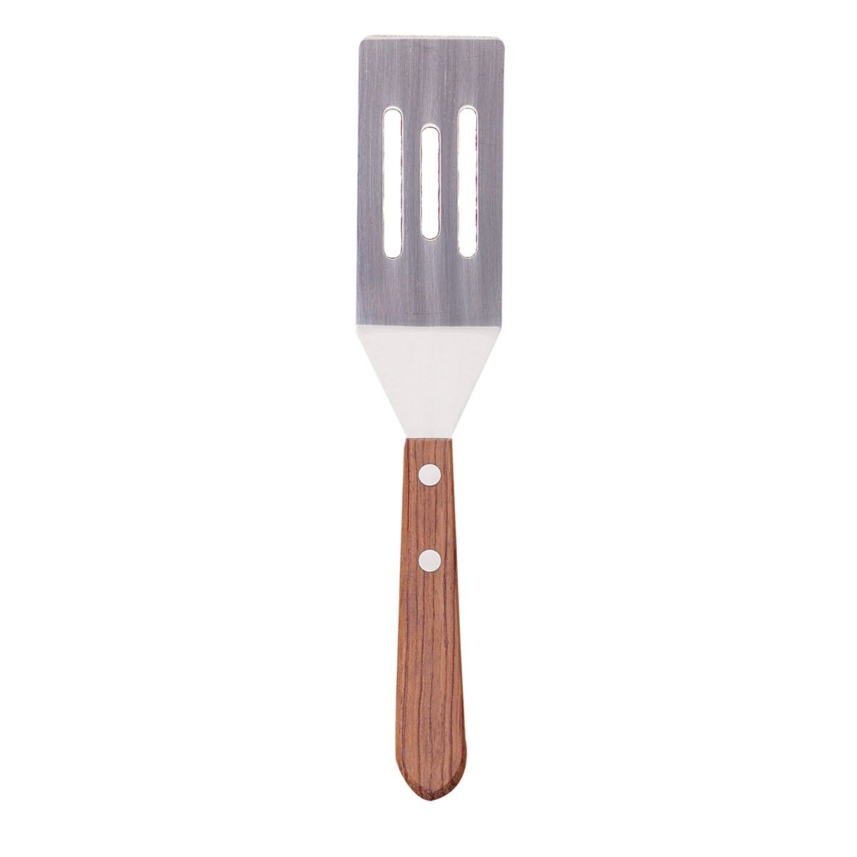 Brownie Spatula