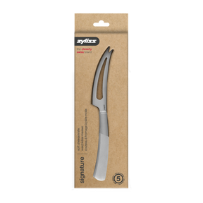 Zyliss Signature Cheese Knife
