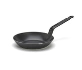 Blue Carbon Frypan | 12.5" - De Buyer - Bluecashew Kitchen Homestead