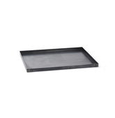 Blue Steel Baking Tray