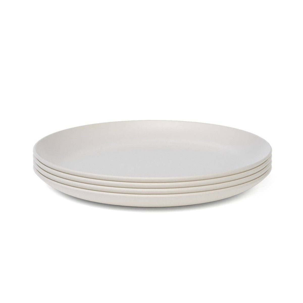 Dinner Plate | Off White