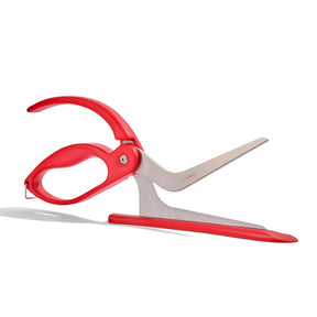 Pizza Shears - Cuisipro - Bluecashew Kitchen Homestead