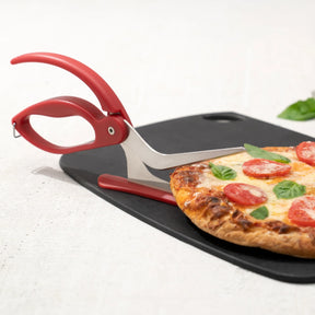 Pizza Shears - Cuisipro - Bluecashew Kitchen Homestead