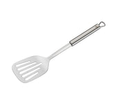 Parma Spatula / Turner