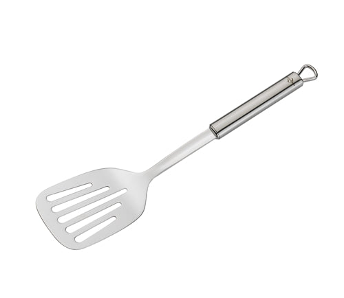 Parma Spatula / Turner