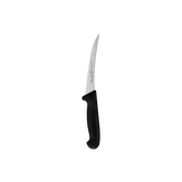 Pro Series Semi-Flex Curved Boning Knife - 6" - Messermeister - bluecashew kitchen homestead