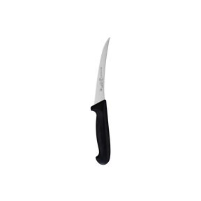 Pro Series Semi-Flex Curved Boning Knife - 6" - Messermeister - bluecashew kitchen homestead