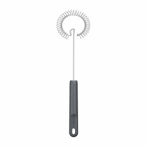 Gravy Whisk - DKHB [Zyliss, Cole & Mason, Swissmar, AdHoc, Ken Hom] - bluecashew kitchen homestead