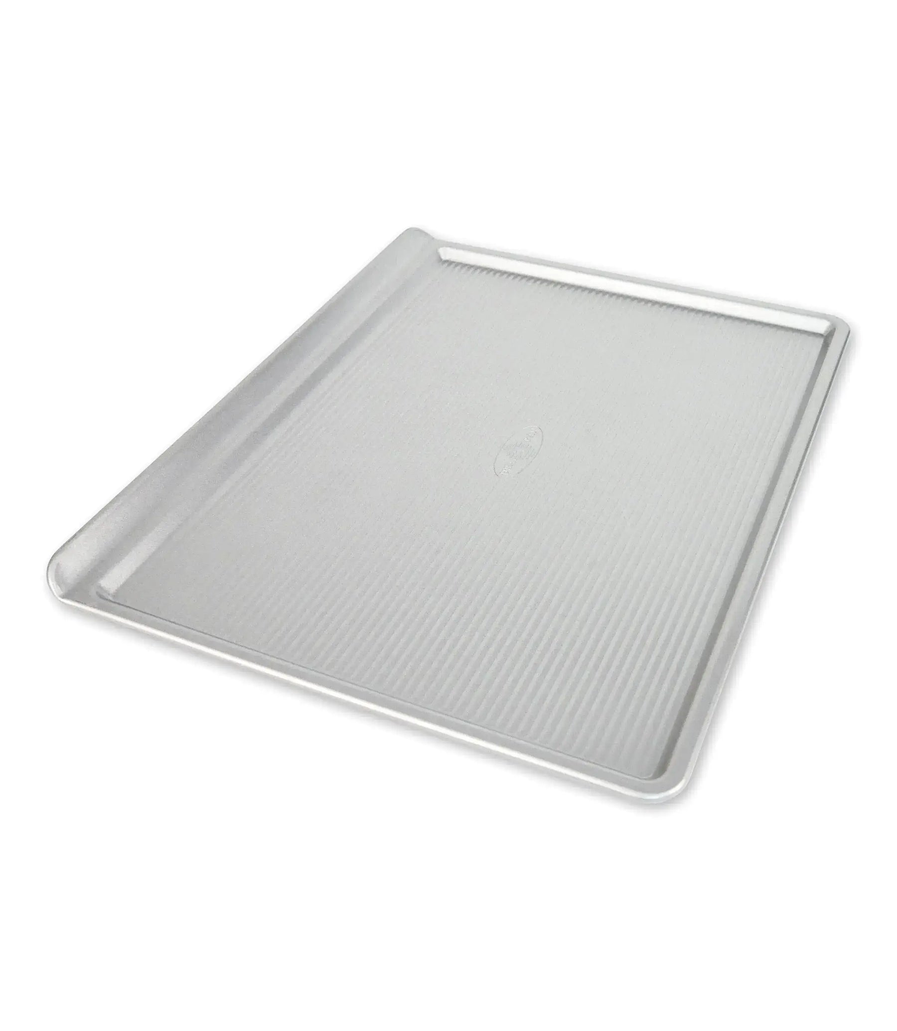 Cookie Sheet Pan - USA Pan - bluecashew kitchen homestead