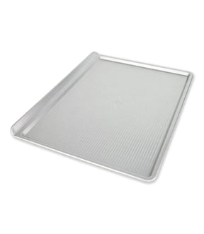 Cookie Sheet Pan - USA Pan - bluecashew kitchen homestead