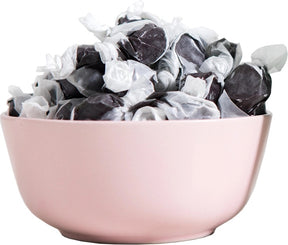 Salty Black Licorice - Jacobsen Salt Company - Bluecashew Kitchen Homestead