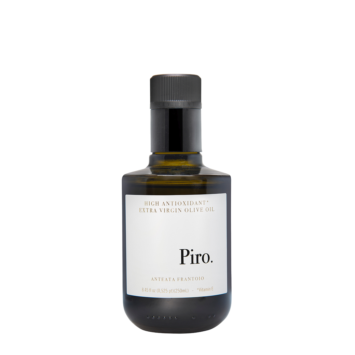 Olio Piro 2024 Harvest | 250ml