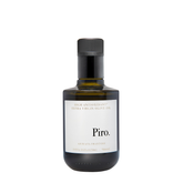 Olio Piro 2024 Harvest | 250ml - olio piro - bluecashew kitchen homestead