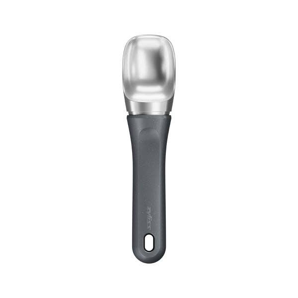 Ice Cream Scoop | Beluga Grey