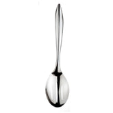 Tempo Stainless Steel Slotted Spoon