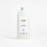 Fer à Cheval  Fabric Softener