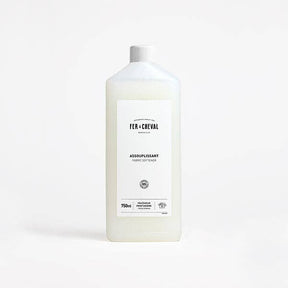 Fer à Cheval  Fabric Softener