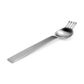 Ramen Spoon + Fork - MoMA Design Ideas - Bluecashew Kitchen Homestead