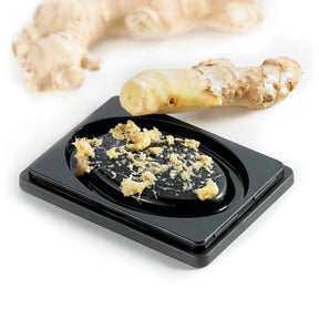 Cuisipro Accutec 4-Sided Box Grater