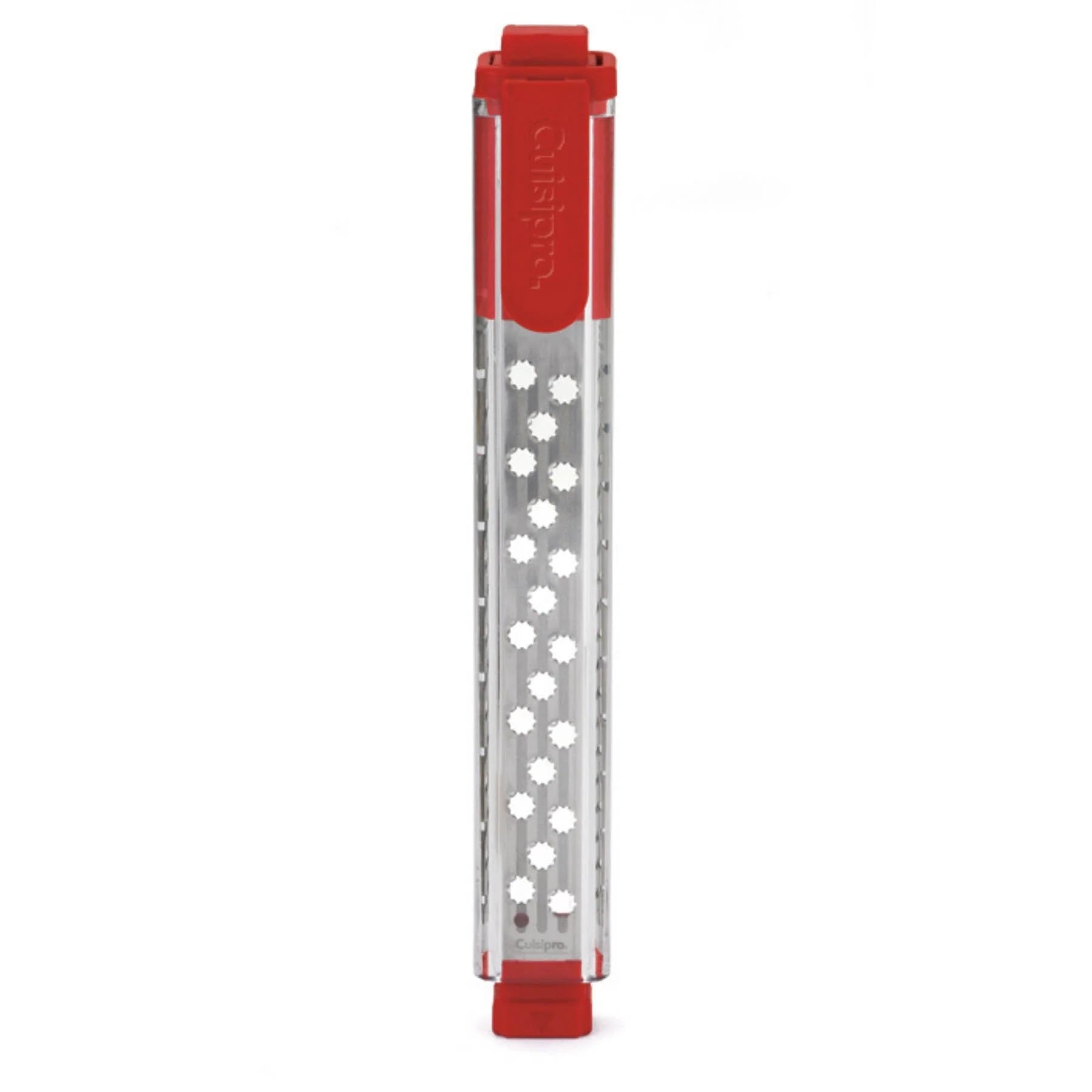 3-in-1 Pocket Grater - Cuisipro - Bluecashew Kitchen Homestead