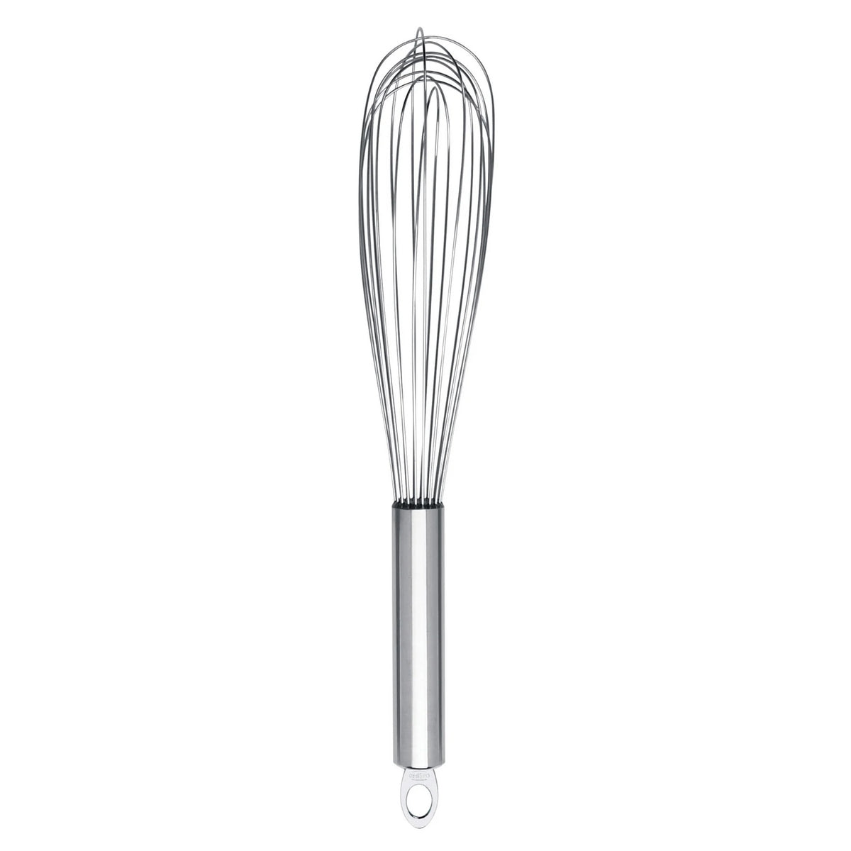 Cuisipro Egg Whisk | 10"