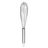 Cuisipro Egg Whisk | 10"