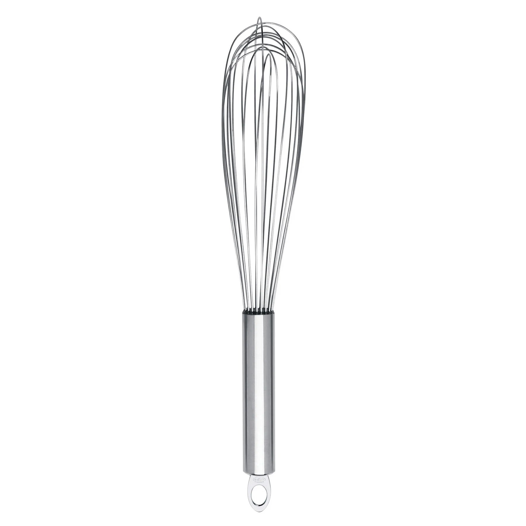 Cuisipro Egg Whisk | 10"