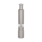 Steel Pepper Pump