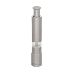 Steel Pepper Pump