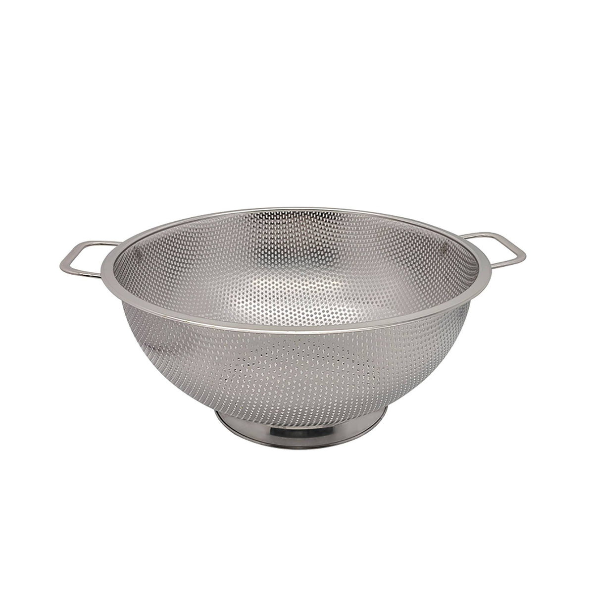Stainless Steel Colander | 5 Quart