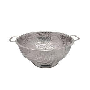 Stainless Steel Colander | 5 Quart