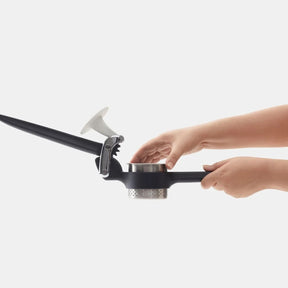 FreshForce Potato Ricer Plus - Chef'n - bluecashew kitchen homestead