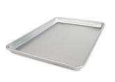 USA Pan Bare Half Sheet Pan