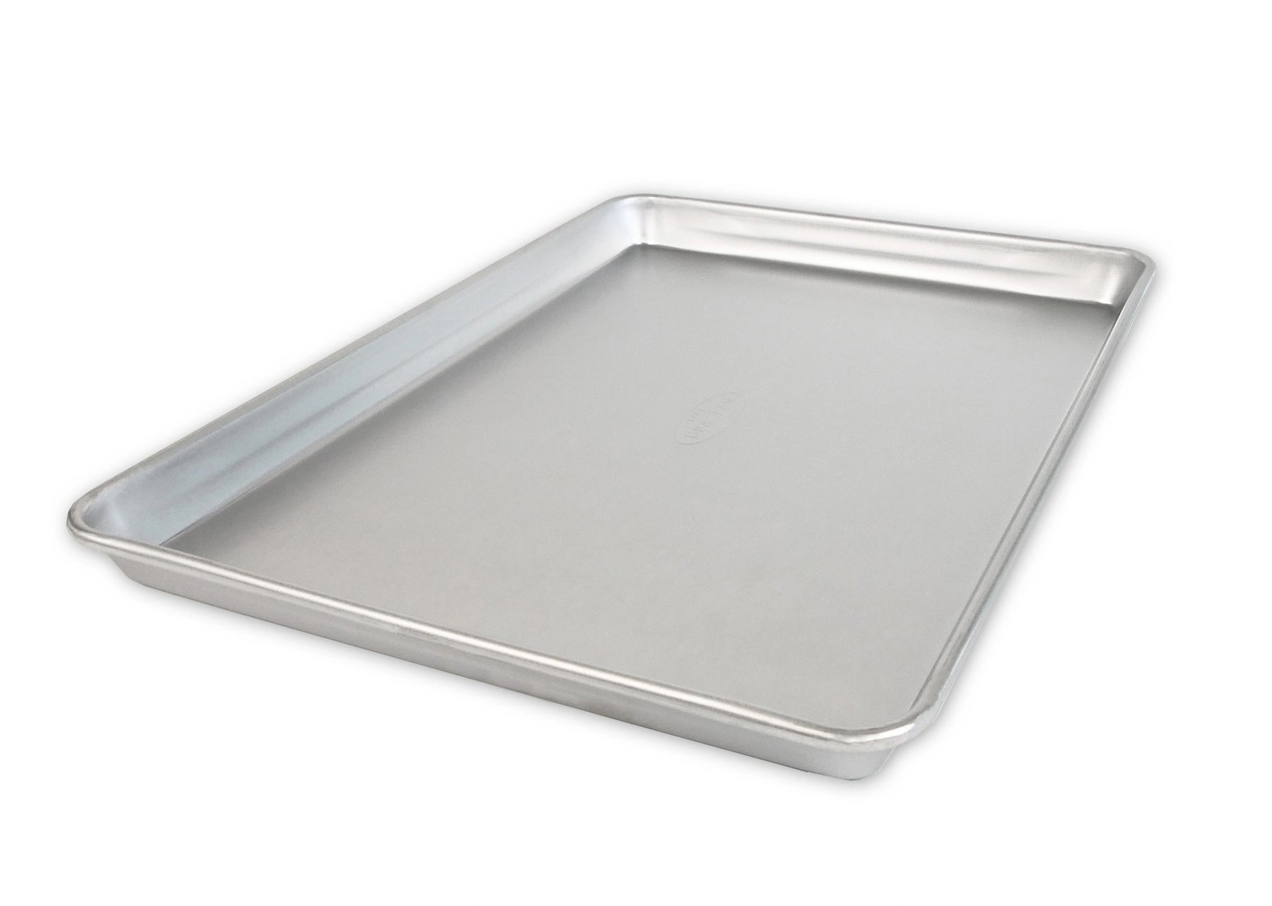 USA Pan Bare Half Sheet Pan
