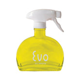 Glass Oil Sprayer Bottle - Harold Import Company - bluecashew kitchen homestead