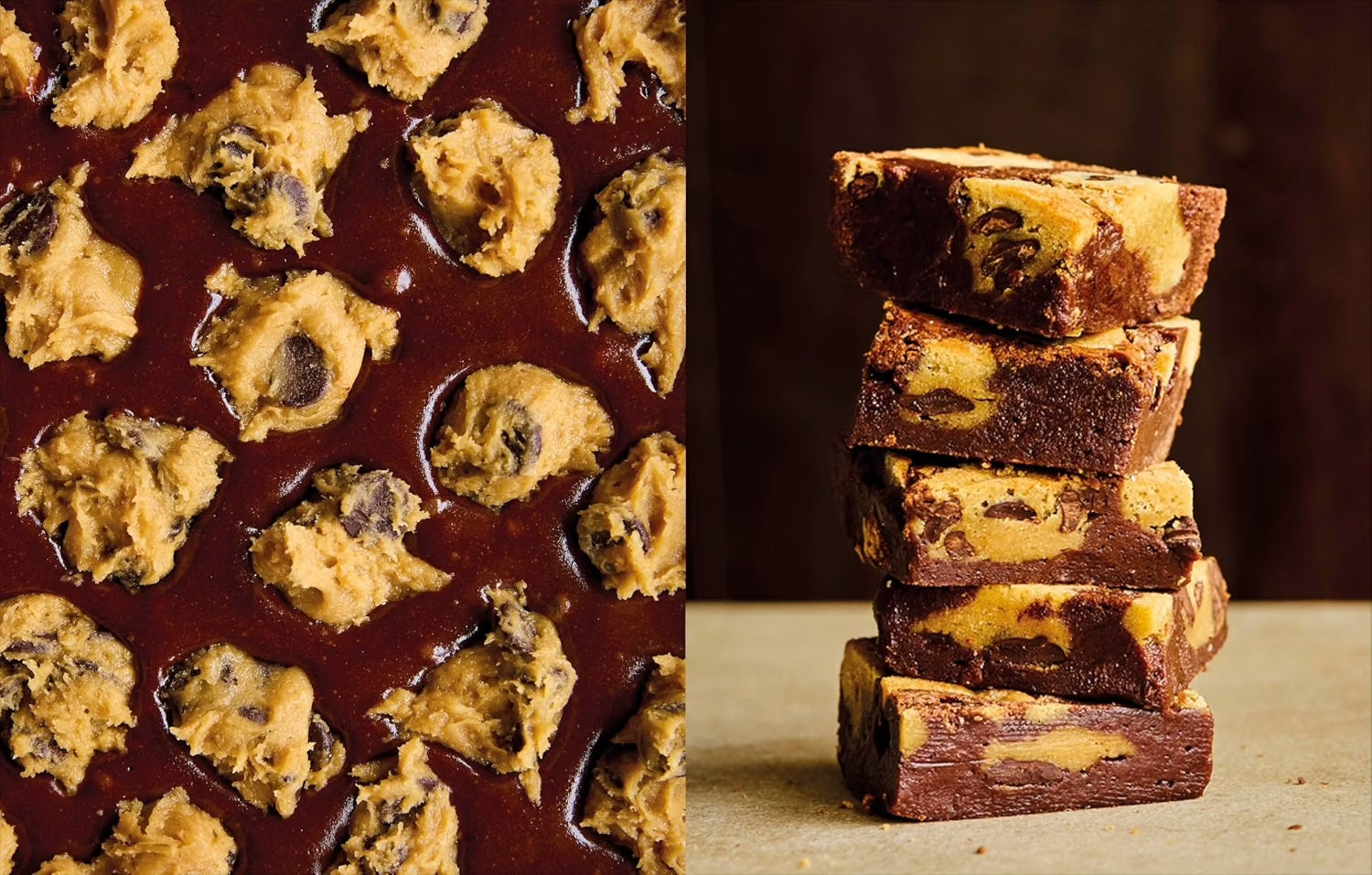 The Brownie Book Wickedly Irresistible Chocolatey Treats | by Kate Jenkins