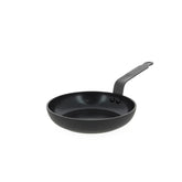 CERANOA Ceramic Non-Stick Fry Pan | 8"