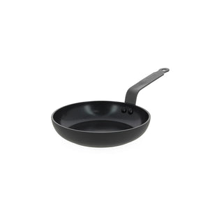 CERANOA Ceramic Non-Stick Fry Pan | 8"