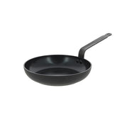 CERANOA Ceramic Non-Stick Fry Pan | 9.5"