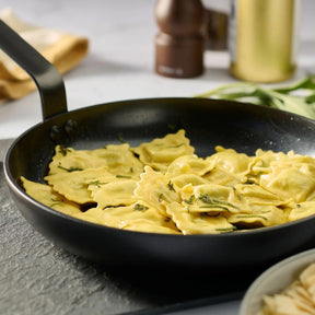 CERANOA Ceramic Non-Stick Fry Pan | 12.5"