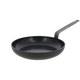 CERANOA Ceramic Non-Stick Fry Pan | 11"