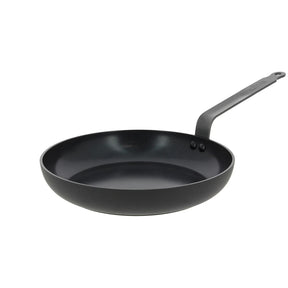 CERANOA Ceramic Non-Stick Fry Pan | 11"