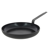 CERANOA Ceramic Non-Stick Fry Pan | 12.5"