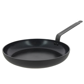 CERANOA Ceramic Non-Stick Fry Pan | 12.5"