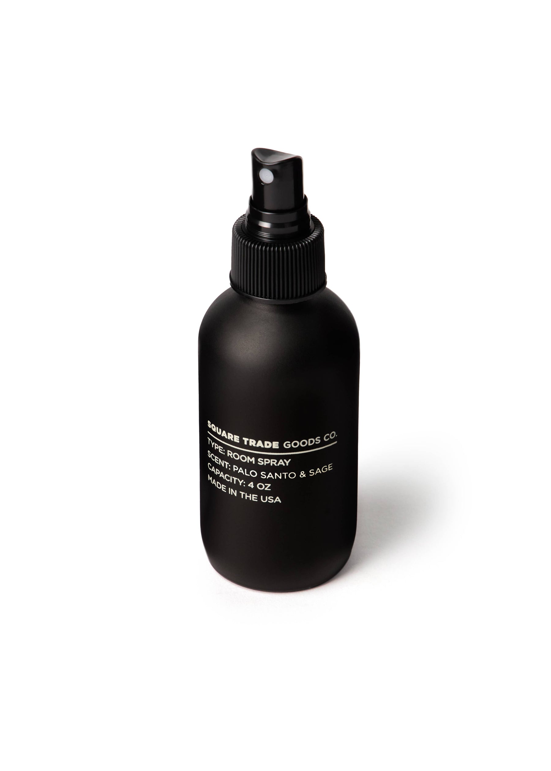 Palo Santo & Sage Room Spray