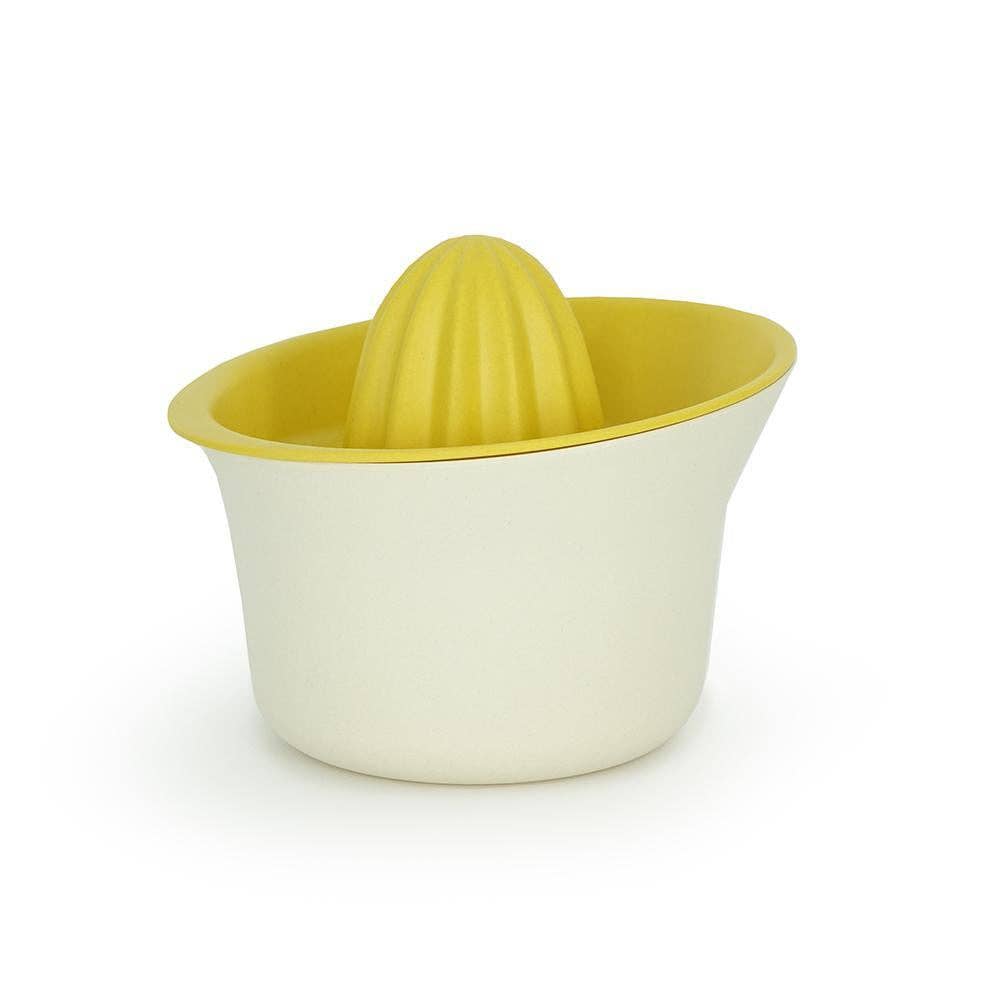 Citrus Juicer | Lemon - EKOBO - bluecashew kitchen homestead