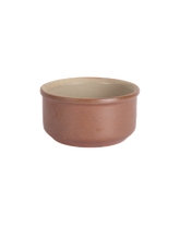 Round Bowl | Small - Une Vie Nomade - bluecashew kitchen homestead