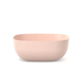 Medium Salad Bowl | Blush - Ekobo - Bluecashew Kitchen Homestead