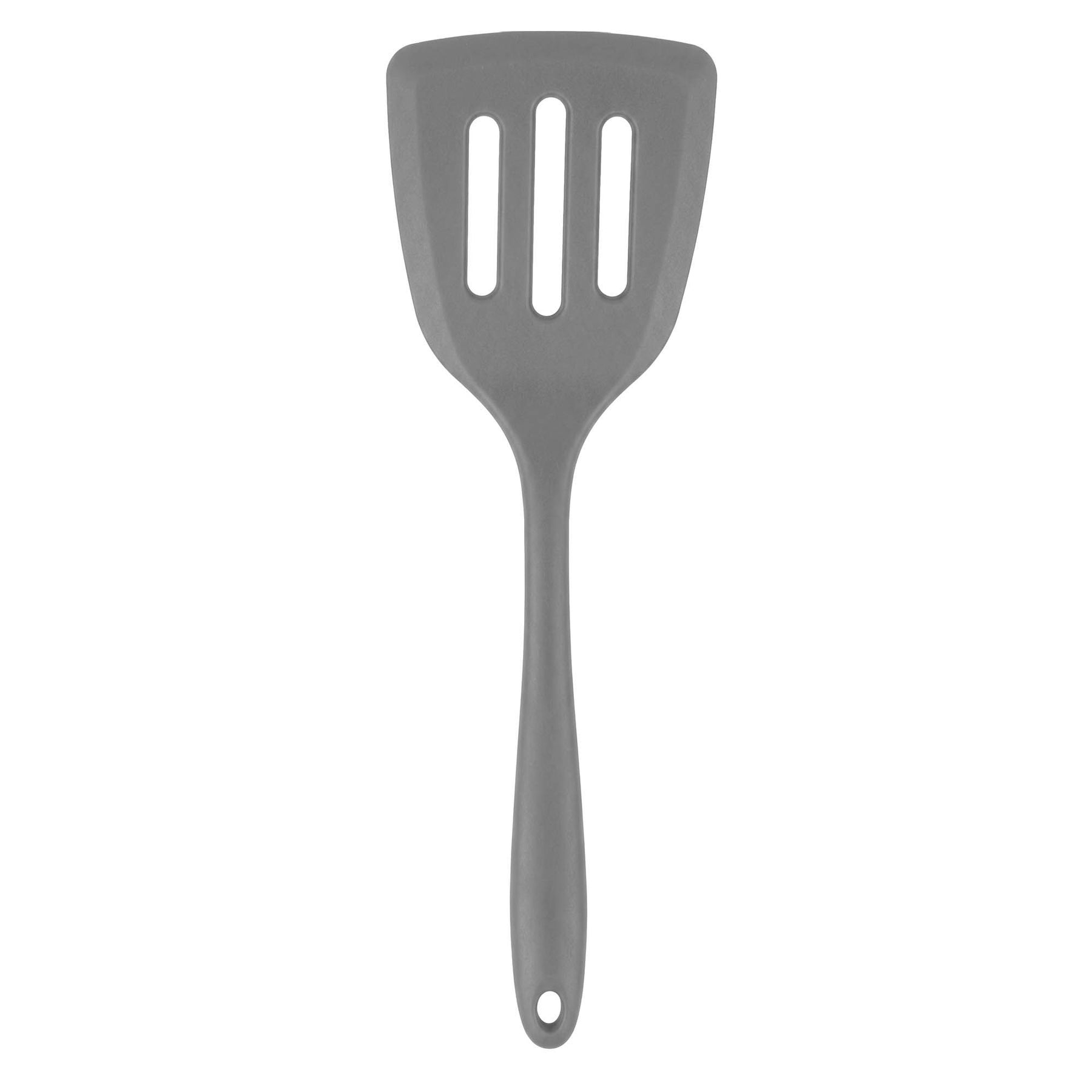 Silicone Slotted Turner